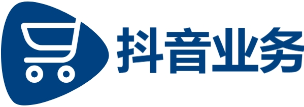快手买点赞一块|抖音视频|快手秒刷自助网站